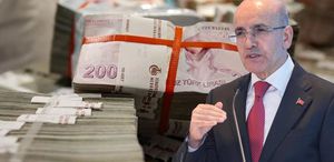 Maliye düğmeye bastı Milyonlarca borçluyu ilgilendiren faiz sürprizi