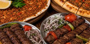 Taklit ve tağşiş listesi güncellendi Et, süt, lahmacun, pide ürünlerinde uygunsuzluk