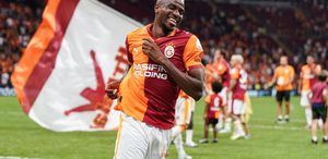 Osimhen’in Galatasaray’dan ayrılmasına sebep olacak tek neden duyuruldu