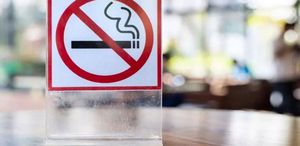 Sigaraya bir zam daha: Yeni fiyat listesi belli oldu