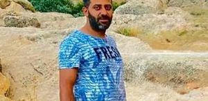 Şırnak’ta tamir sırasında iş makinesinin altında kaldılar 1 ölü, 1 yaralı