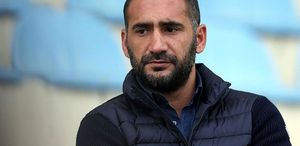 Tahliye olan Ümit Karan’ın ifadesi ortaya çıktı