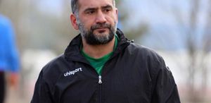 Eski futbolcu Ümit Karan tahliye edildi