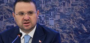 20 yıllık faili meçhul dosya aydınlatıldı Gülcan Yazıcı cinayetinde sır perdesi aralanıyor