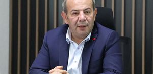 Tanju Özcan’a 263 yıl 6 aya kadar hapis istemi