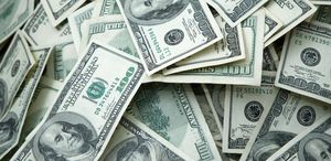 Bitcoin’de 4 ayın en sert günlük düşüşü Saatler içinde milyonlar buhar oldu