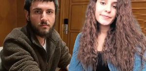 Gülistan Doku soruşturmasının kilit ismi Umut Altaş, Türkiye’ye iade edilecek