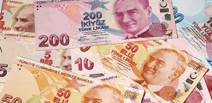 AYM’den sporcu vergileriyle ilgili hak ihlali kararı