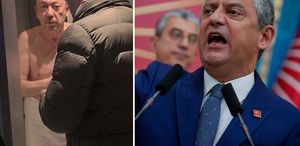 Ek ifade veren Özkan Yalım’dan Özgür Özel’i zora sokacak iddia