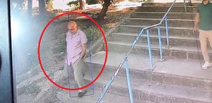 Diyarbakır’da hastaneden çıktıktan sonra kaybolan Alzheimer hastası her yerde aranıyor
