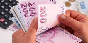 Milyonlar merakla bekliyor İşte en düşük emekli aylığı için dillendirilen rakam