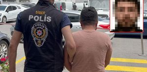 Kaçak maç yayıncısı Selçuksports’un ilk görüntüsü ortaya çıktı