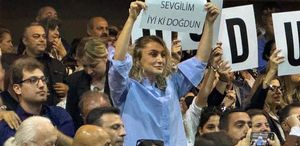 İBB davasında 44. gün İmamoğlu yeni yaşına mahkeme salonunda girdi
