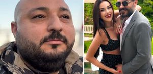 Polat çiftinin korumasının öldürüldüğü saldırıda yeni detay: Sabah 09.00’dan beri pusuda beklemiş
