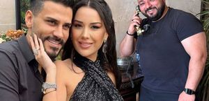 Dilan- Engin Polat çiftinin koruması Can Polat’ı vuran saldırgan yakalandı