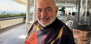 Hayatını kaybeden Reha Muhtar’ın vasiyeti ortaya çıktı