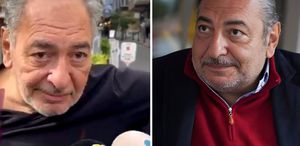 Reha Muhtar’ın son röportajındaki sözleri yürekleri dağladı