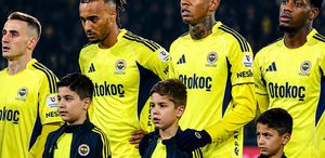 Taraftar deli olacak Fener’in eski yıldızı Galatasaray’ı bekliyor