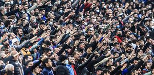 Trabzonspor’da Zubkov ile yollar ayrıldı