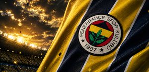 Fenerbahçe Medicana Erkek Voleybol Takımı’nda 5 ayrılık birden