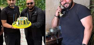 Can Polat cinayetinde tetikçinin ifadesi ortaya çıktı Talimat ve para detayı kan dondurdu