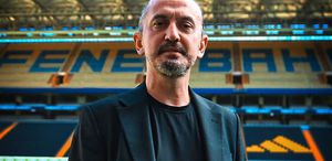 Fenerbahçe, Tuncay Şanlı ile yollarını ayırdı