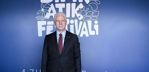 İstanbul’da Sıfır Atık Festivali kapılarını açtı