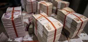 Varlık barışı Resmi Gazete’de yayımlandı: Kazancını Türkiye’ye getirene 20 yıl vergi yok