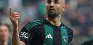 Kocaelispor’dan ayrılan Serdar Dursun’un yeni takımı belli oldu