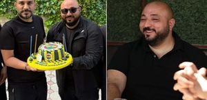 Kuzeni öldürülen Engin Polat’ın ifadesi ortaya çıktı Faillerin adını verdi