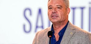 Hapis cezası sonrası Sadettin Saran’ın avukatından ilk açıklama geldi