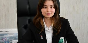 Terme Belediye Meclis üyesinden tartışma yaratan paylaşım