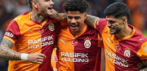 Icardi için yolun sonu Böyle biteceğini kimse tahmin edemezdi
