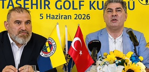Hakan Safi çok iddialı: Akşam görürsünüz kimi getireceğimi