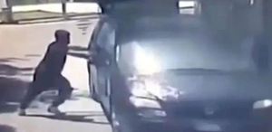 İtalya’da tarım mafyası 4 göçmen işçiyi diri diri yaktı