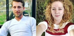 Bir ailenin kahreden kaderi: 11 yıl arayla aynı acıyı yaşadılar