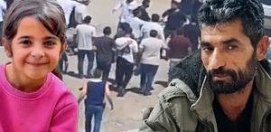 Narin Güran soruşturmasında tutuklu Nevzat Bahtiyar’ın oğlu ve yeğeninin karıştığı kavgada 5 yaralı