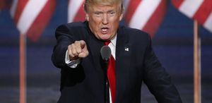 Trump Küba’yı hedef gösterdi: İran’dan sonra orayla ilgileneceğiz