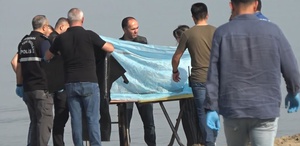 Yalova’da kayıp 9 yaşındaki çocuğun cesedi bulundu