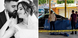 Bir kentimizi sarsan yasak aşk cinayetinde yeni gelişme