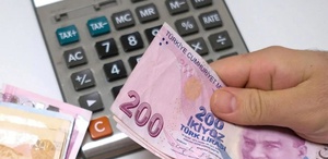 Daha önce nokta atışı yapan isim emekli ve memur maaşı için rakam verdi
