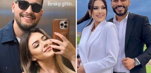 Polat çiftinin avukatı Enes Çetinkaya gözaltına alındı