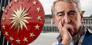 Rahmi Koç’a bir tepki de Cumhurbaşkanı Yardımcısı Cevdet Yılmaz’dan