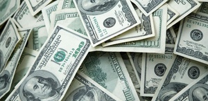 Bitcoin’de 2 yıl sonra bir ilk Saatler içinde milyonlar buhar oldu