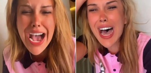 Dilan Polat’ın Instagram hesabına erişim engeli kararı