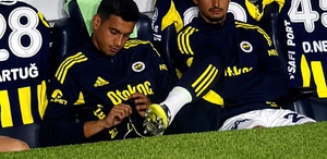 Fenerbahçe’ye geri dönüyor: Karakter çok önemli