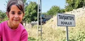 Narin’in köyünde ara seçim: Yeni muhtar belli oldu