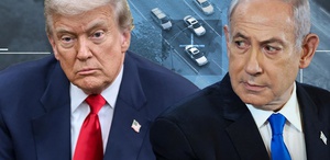 Müttefikler arasında casusluk krizi mi Pentagon’dan dikkat çeken adım