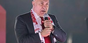 Samsunspor Başkanı Yüksel Yıldırım’dan Fenerbahçelileri kızdıran sözler