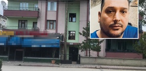 70 yaşındaki komşusunu 60 bin TL için katletti